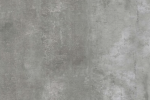Therdex, Stone1 serie 10012, 1000x1000x2.5 mm, 33 kl., klijuojama LVT vinilinė lentelė