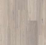 Therdex, Regular2 serie 3010, 230x1220x2,5 mm, 33 kl., klijuojama LVT vinilinė lentelė