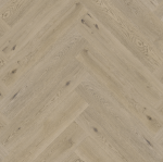 Therdex, Authetic serie 7561, 150x750x2,5 mm, 33 kl., klijuojama LVT vinilinė lentelė