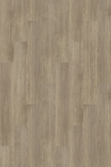 Forbo, Allura FLEX 5 - Natural Collage Oak 60374FL5, 34 klasė, 150x28 cm (galimi kiti i&scaron;matavimai) LVT (SPC) lentelė