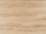 Tajima Ambiente, LF-3515, Nordic Light Oak, 1000x200x5mm, 34kl, klijuojama vinilinė LVT lentelės