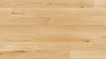Barlinek - OAK Mersey Medio, 1WG000772, 155x2200x14 mm, surakinamos ąžuolo parketlentės