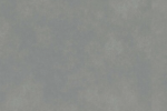 Therdex, Stone1 serie 10021, 1000x1000x2.5 mm, 33 kl., klijuojama LVT vinilinė lentelė