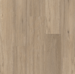 Therdex, Regular2 serie 3020, 230x1220x2,5 mm, 33 kl., klijuojama LVT vinilinė lentelė