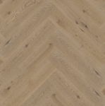 Therdex, Authetic serie 7562, 150x750x2,5 mm, 33 kl., klijuojama LVT vinilinė lentelė