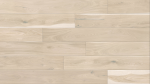 Barlinek - Oak Biscuits Grande, 1WG000630, 2200x180x14 mm, surakinamos ąžuolo parketlentės