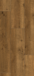 Krono - Rocko, Brown Marten R149, 1210x295x5mm, 34 klasės vinilinė LVT lentelė (SPC)
