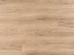 Tajima Ambiente, LF-3516, Nordic Oak, 1000x200x5mm, 34kl, klijuojama vinilinė LVT lentelės