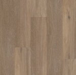 Therdex, Regular2 serie 3030, 230x1220x2,5 mm, 33 kl., klijuojama LVT vinilinė lentelė