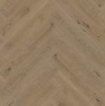 Therdex, Authetic serie 7564, 150x750x2,5 mm, 33 kl., klijuojama LVT vinilinė lentelė