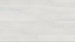Barlinek - ASH Lemon Sorbet Grande, 1W1000489, 2200x180x14 mm, surakinamos uosio parketlentės
