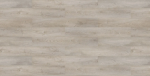 Korner - Solid, Phobos, 02, 1240x182x5 mm, 34 kl., rakinama SPC (LVT) vinilinė lentelė