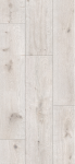 Krono - Rocko, White Poppy R129, 1210x295x5mm, 34 klasės vinilinė LVT lentelė (SPC)