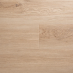 Epufloor, VinylTechLab, Dawn 2 Dusk, Sepia 05EIR-051, 1220x180x6mm, 33kl, surakinama LVT lentelė
