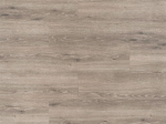 Tajima Ambiente, LF-3517, Nordic Grey Oak, 1000x200x5mm, 34kl, klijuojama vinilinė LVT lentelės
