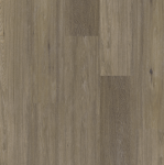 Therdex, Regular2 serie 3040, 230x1220x2,5 mm, 33 kl., klijuojama LVT vinilinė lentelė