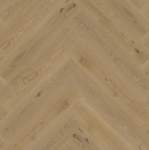 Therdex, Authetic serie 7563, 150x750x2,5 mm, 33 kl., klijuojama LVT vinilinė lentelė