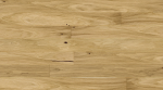 Barlinek - OAK Caramel Medio, 1WG000773, 155x2200x14 mm, surakinamos ąžuolo parketlentės