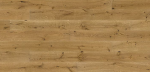 Barlinek - OAK Azores Medio, 1WG000791, 155x2200x14 mm, surakinamos ąžuolo parketlentės