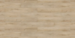 Korner - Solid, Themisto, 03, 1240x182x5 mm, 34 kl., rakinama SPC (LVT) vinilinė lentelė