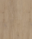 BerryAlloc Zenn 55 Gluedown - 60002257 Faro, 1219,2x177,8x2,5 mm, 33 kl., LVT klijuojama lentelė