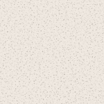 Lentex, Voyager NXT, Basin M05, 2m., 33 klasė, PVC grindų danga