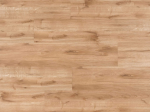 Tajima Ambiente, LF-3520, Canadian Oak, 1000x200x5mm, 34kl, klijuojama vinilinė LVT lentelės