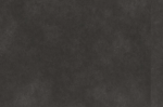 Therdex, Stone1 serie 10024, 1000x1000x2.5 mm, 33 kl., klijuojama LVT vinilinė lentelė
