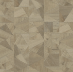 Therdex, Design serie 15091, 230x1520x2,5 mm, 33 kl., klijuojama LVT vinilinė lentelė