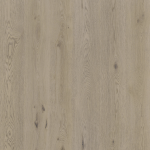 Therdex, Authetic serie 15061, 230x1520x2,5 mm, 33 kl., klijuojama LVT vinilinė lentelė