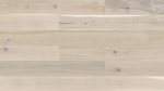 Barlinek - OAK Cappuccino Grande, 1WG000537, 2200x180x14 mm, surakinamos ąžuolo parketlentės