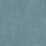 IVC, Silento 50 "Max T76", 2m, 33kl, PVC grindų danga