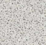 IVC, Logitex Ultimate 55 "Coronet T35", 2m, 33kl, PVC grindų danga