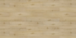 Korner - Solid, Ceres, 04, 1240x182x5 mm, 34 kl., rakinama SPC (LVT) vinilinė lentelė