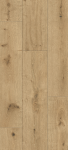 Krono - Rocko, Ascot R128, 1210x295x5mm, 34 klasės vinilinė LVT lentelė (SPC)