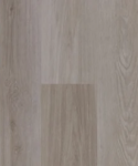 BerryAlloc Zenn 55 Gluedown - 60002253 Oslo, 1219,2x177,8x2,5 mm, 33 kl., LVT klijuojama lentelė