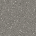 Lentex, Voyager NXT, Basin M94, 2m., 33 klasė, PVC grindų danga