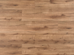 Tajima Ambiente, LF-3521, Canadian Dark Oak, 1000x200x5mm, 34kl, klijuojama vinilinė LVT lentelės