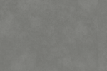 Therdex, Stone1 serie 10022, 1000x1000x2.5 mm, 33 kl., klijuojama LVT vinilinė lentelė