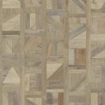 Therdex, Design serie 15095, 230x1520x2,5 mm, 33 kl., klijuojama LVT vinilinė lentelė