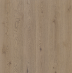 Therdex, Authetic serie 15062, 230x1520x2,5 mm, 33 kl., klijuojama LVT vinilinė lentelė