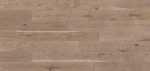 Barlinek - OAK Bowfell Medio, 1WG000788, 155x2200x14 mm, surakinamos ąžuolo parketlentės