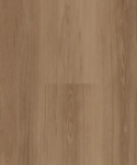 BerryAlloc Zenn 55 Gluedown - 60002251 Monsanto, 1219,2x177,8x2,5 mm, 33 kl., LVT klijuojama lentelė
