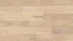 Barlinek - OAK Cheescake Grande, 1WG000710, 2200x180x14 mm, surakinamos ąžuolo parketlentės