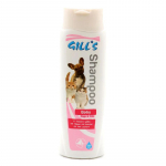 Croci Gill's Baby &scaron;ampūnas &scaron;uniukams ir katčiukams; 200ml