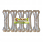 CaniAmici King Bone sausgysliniai kauliukai 7.5cm; 5vnt