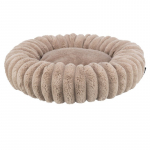 Trixie Lonni guolis &scaron;unims ir katėms, rudas; 60cm