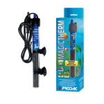 Prodac Magitherm 25 &scaron;ildytuvas; 25W