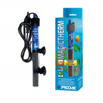 Prodac Magitherm 50 &scaron;ildytuvas; 50W