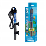 Prodac Magitherm 150 &scaron;ildytuvas; 150W